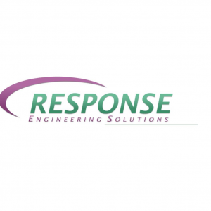 Response logo